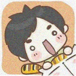 海伦扮演者剧照头像